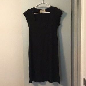 Toad and co dress s